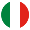 bandiera-italiano