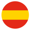 bandiera-spagnolo
