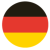 bandiera-tedesco