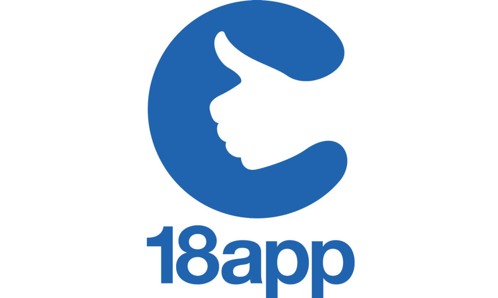 Bonus 18 App 2023 - Corsi Lingue Empoli, Montelupo, Firenze, Pisa - TES ...