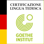 Certificazioni inglese, spagnolo, francese, tedesco: preparazione esami