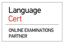 Certificazioni inglese, spagnolo, francese, tedesco: preparazione esami