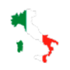 icona-italiano-new