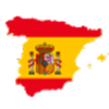 icona-spagnolo-new