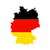 icona-tedesco-new