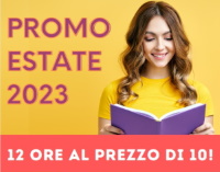 promo estate 23-2_small