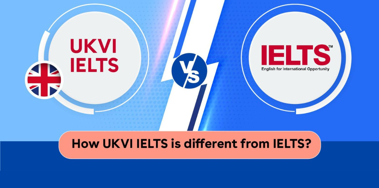 IELTS UKVI_600